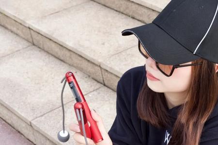 冬天可以穿短袖短裤跳绳吗