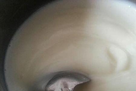 自己做的奶酪棒为什么那么腻