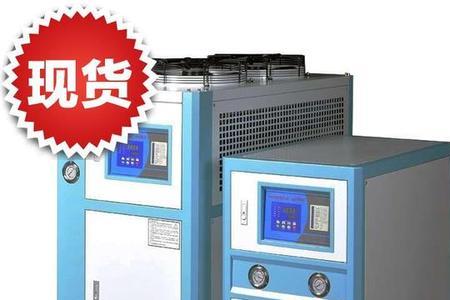 注塑机模具可以放在水里降温吗