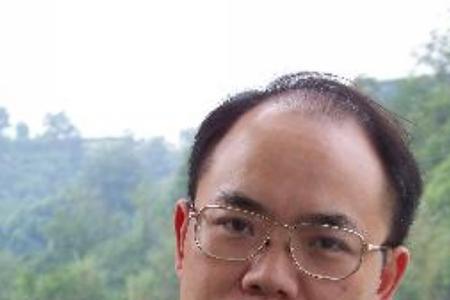 喻越越高中哪读的