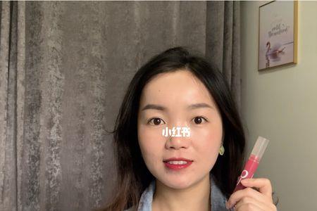 intoyou水雾唇釉为什么是苦的
