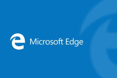 一直显示microsoftedge在运行