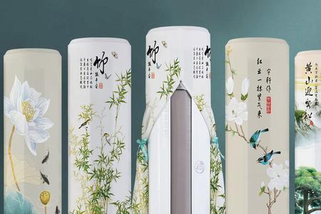 格力i耀和i铂哪个好