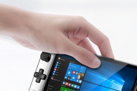 win3掌机限制功耗会咋样