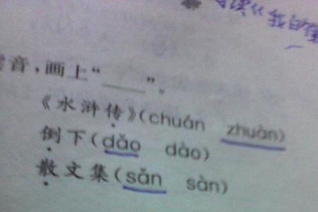 化学的近义词