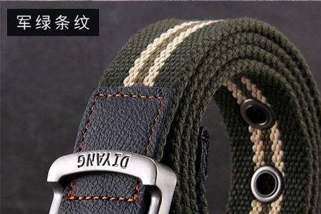 34码的皮带多长