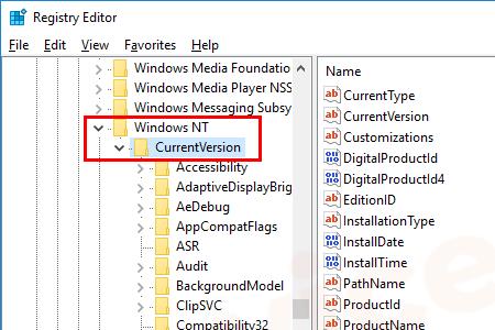 无法启动windowsce应用程序管理器