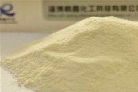 油酸钾皂和脂肪酸钾皂的区别