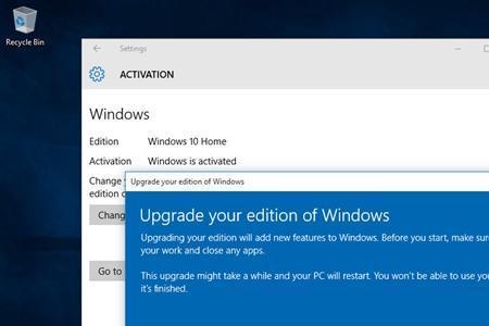 windows 10怎样设置物理安全密钥