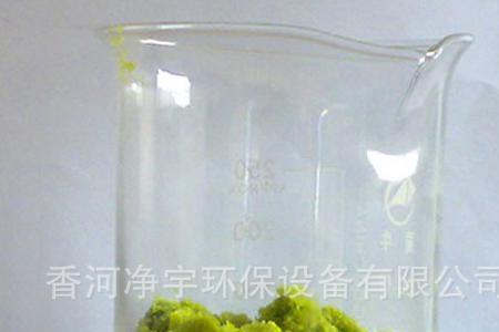 氯离子对铁的腐蚀性