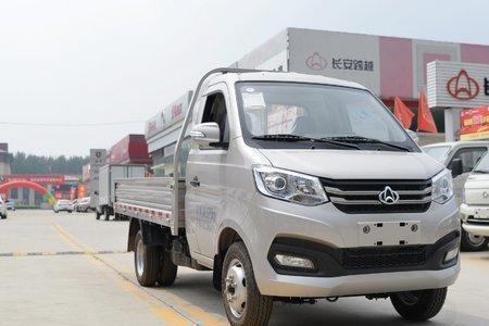 长安跨越王x1雨刮器怎么换