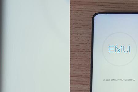 三星note20强制恢复出厂设置