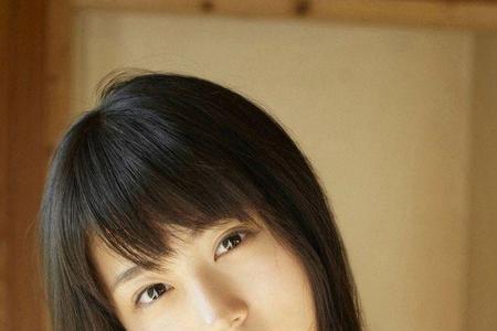 老婆妹妹的女儿叫什么