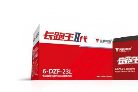 009电动车电池哪个牌子最好最耐用