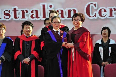 艾迪王府是什么学校