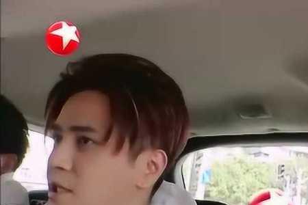 张萌极限挑战口碑