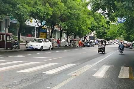 蚂蚁路客的目的是什么