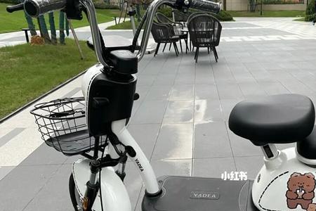 雅迪乐思锁车后不报警