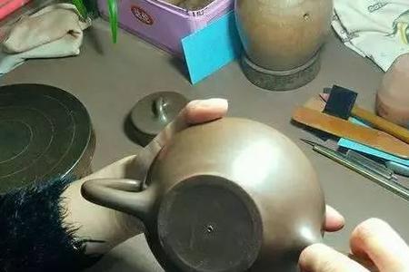 灌浆壶能用吗