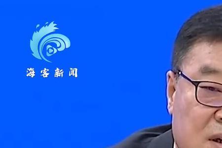 国家的第一道防线是