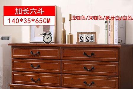 中大童睡觉房间要不要装电视柜
