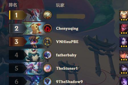 云顶之弈s75三阶之力什么意思