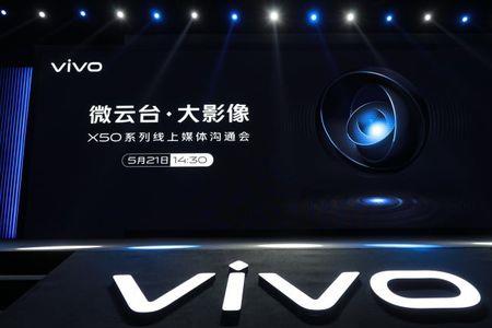 vibo风是什么