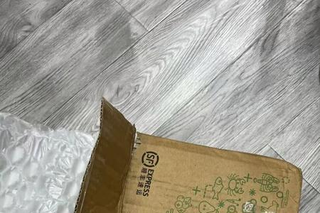 一大箱零食寄什么快递最便宜