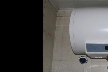 华帝热水器一直响是怎么回事