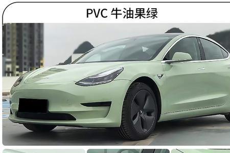 瓷器蓝和卡其绿哪个好