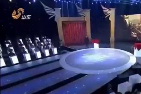 洪门四大姐是哪些人