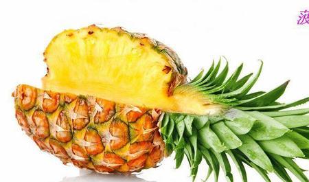 1.7元一斤的菠萝要卖多少钱才合适