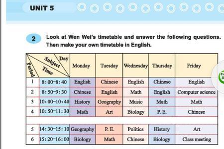 eir字母组合的发音规则记忆口诀