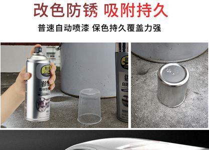 不锈钢镀铬喷漆有腐蚀吗