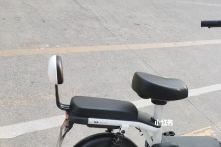 雅迪小金果48v遥控器能启动电机吗