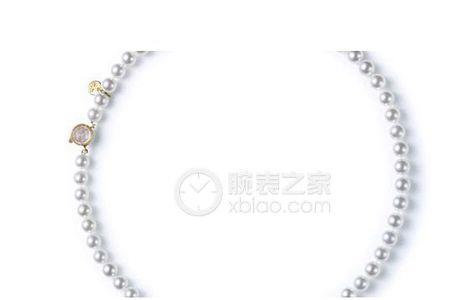 tasaki是几线品牌