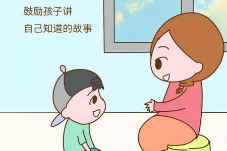 一岁宝宝喜欢自言自语怎么回事