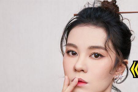 你的爱像小火苗什么歌