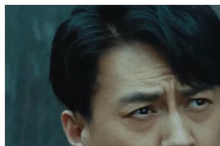 底线靳东被刺是第几集