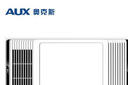 奥克斯浴霸是一线品牌吗