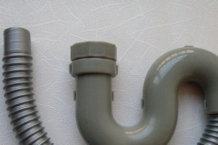 下水管溢水口干什么用的