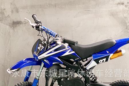 山地越野摩托车14换17可以吗
