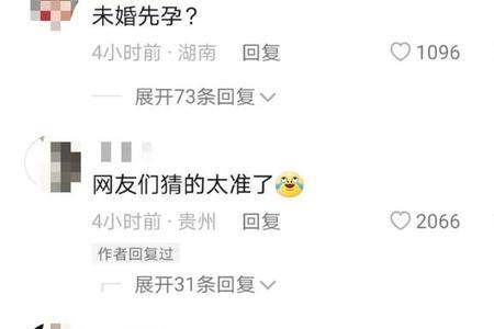 非婚生和未婚先孕的区别
