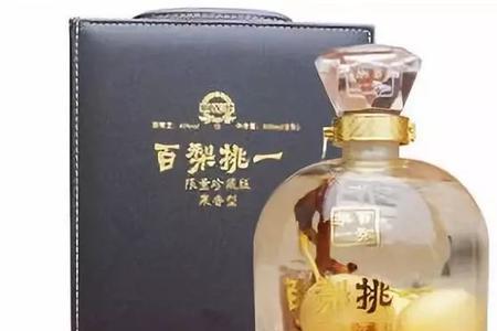 10斤梨泡多少酒