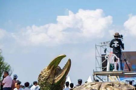 2022高淳螃蟹节是几月几号