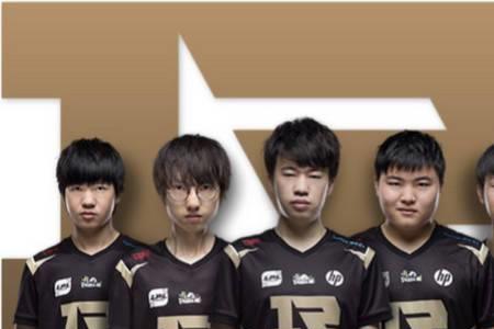 rngs6成员