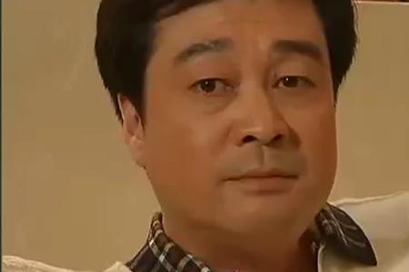 绝对权力齐书记失踪第几集