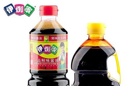 一品鲜国家标准