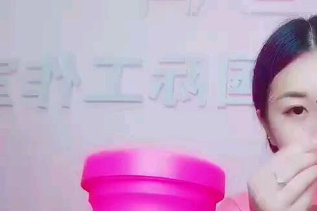 冰亦花瓣面膜能天天用吗红血丝