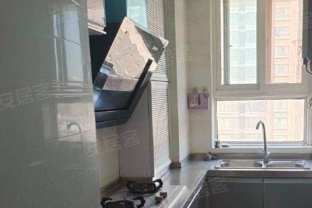 西安汇林华城房子为什么便宜